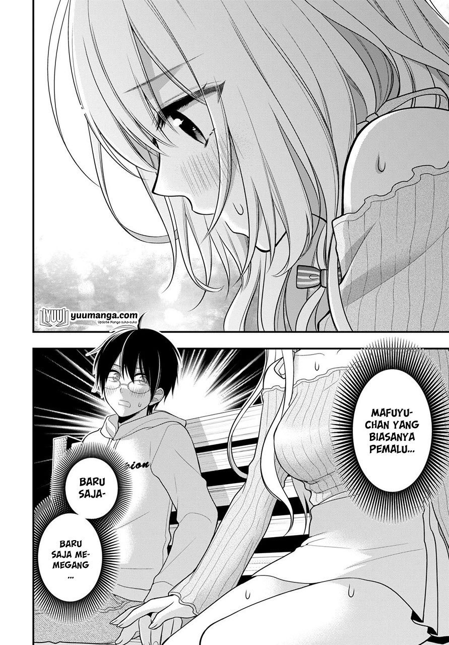 Chapter 1 - halaman 20