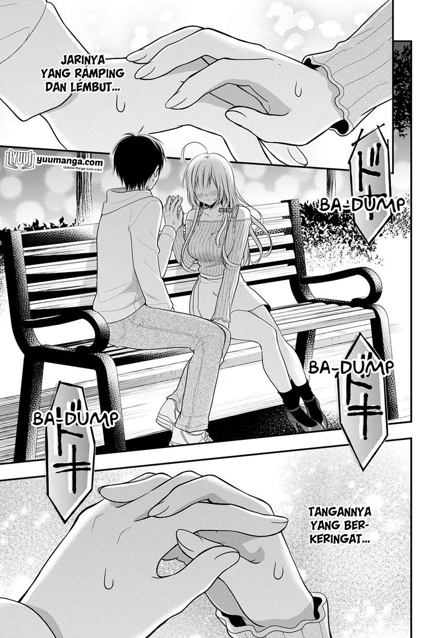 Chapter 1 - halaman 21