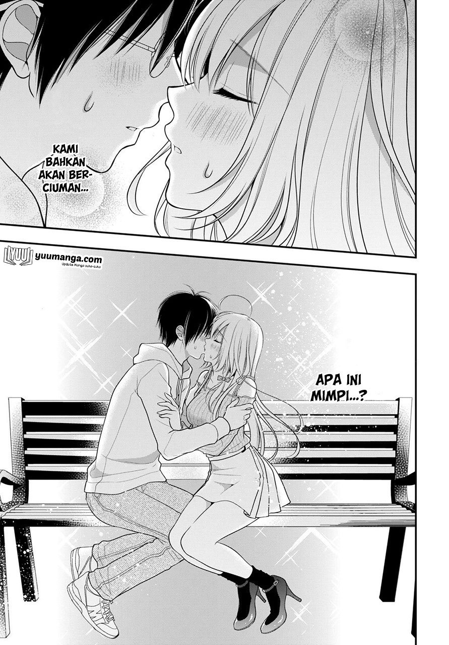 Chapter 1 - halaman 23