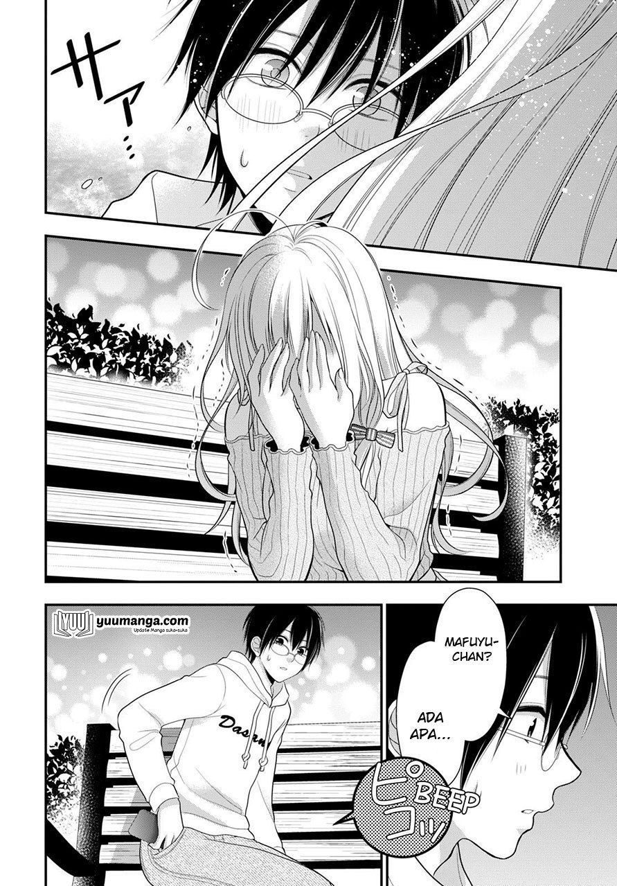 Chapter 1 - halaman 24