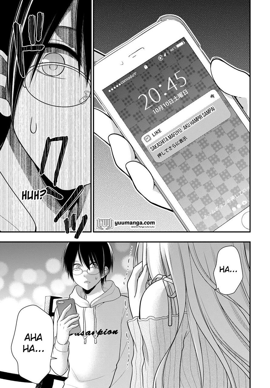 Chapter 1 - halaman 25