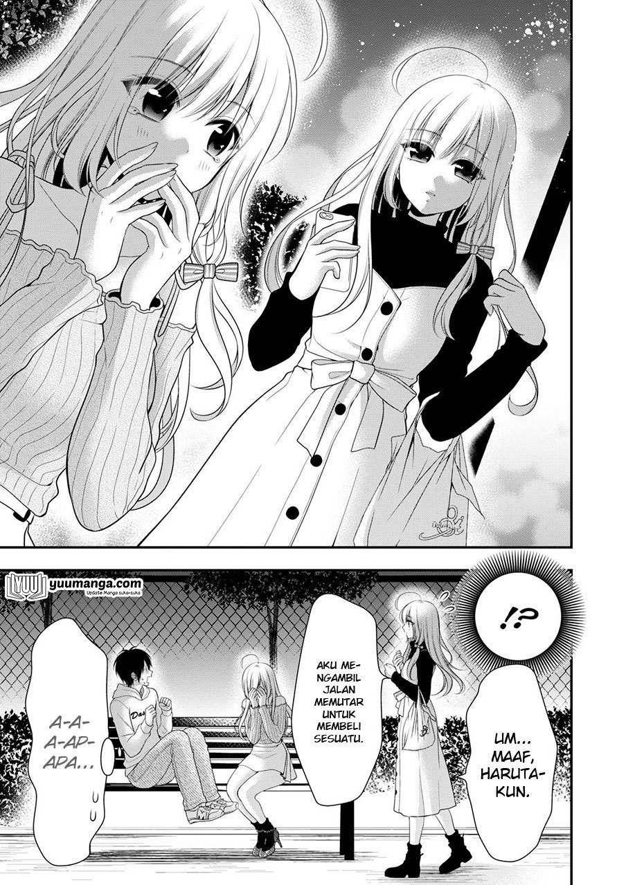 Chapter 1 - halaman 27