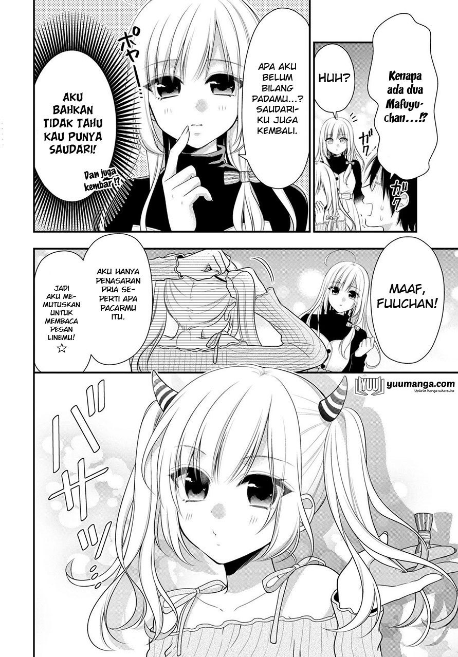Chapter 1 - halaman 28
