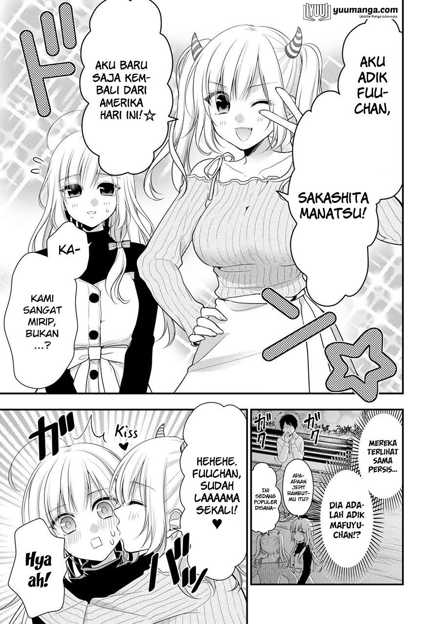 Chapter 1 - halaman 29