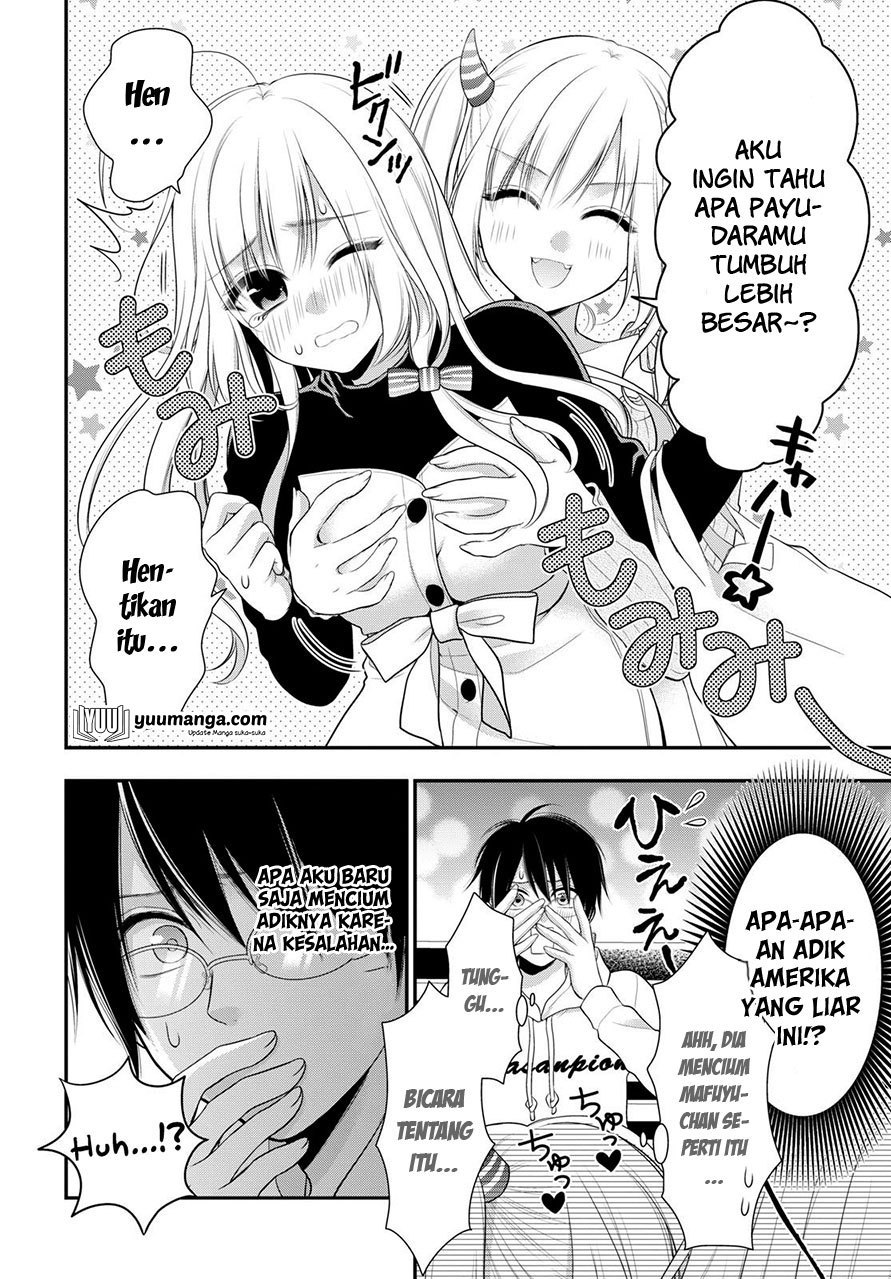 Chapter 1 - halaman 30