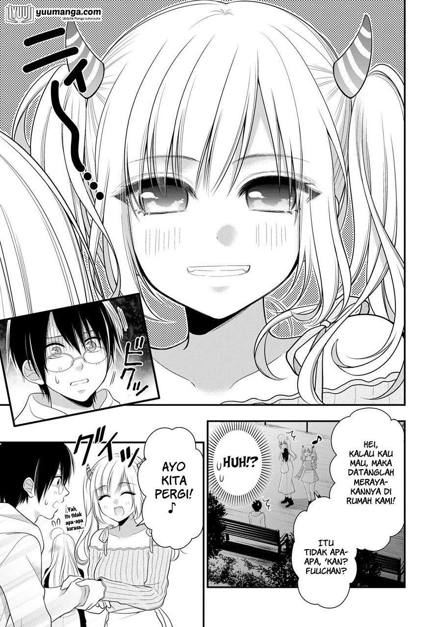 Chapter 1 - halaman 31