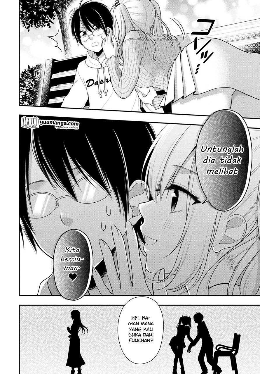 Chapter 1 - halaman 32