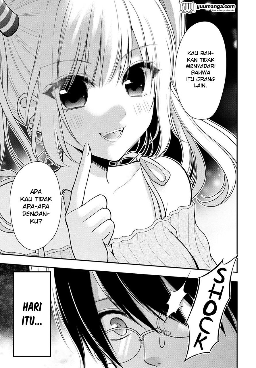 Chapter 1 - halaman 33