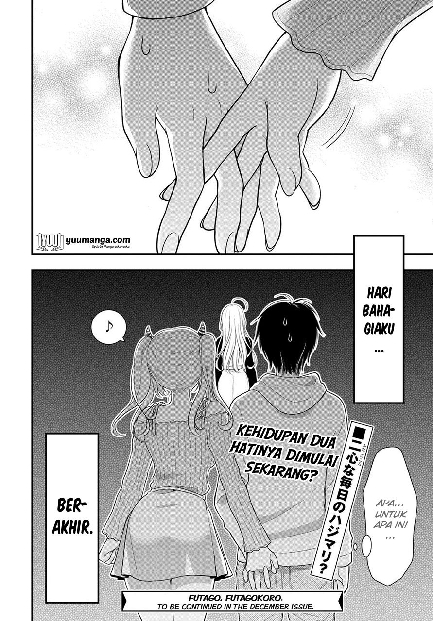 Chapter 1 - halaman 34