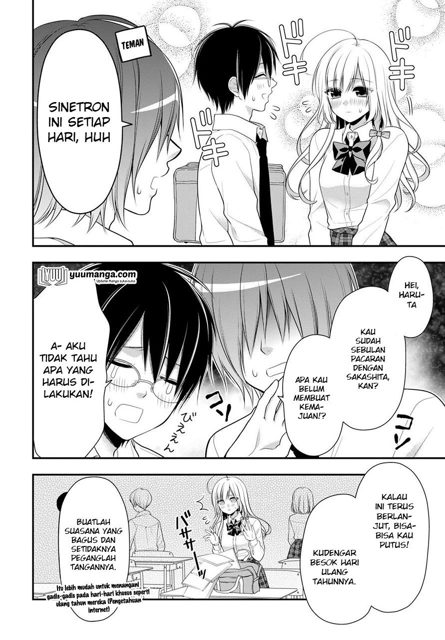 Chapter 1 - halaman 6