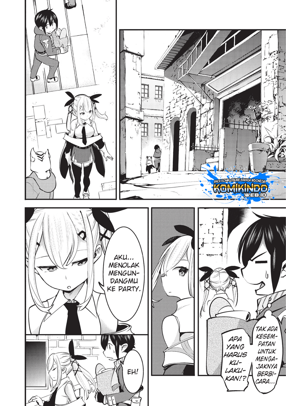 Chapter 4.1 - halaman 12