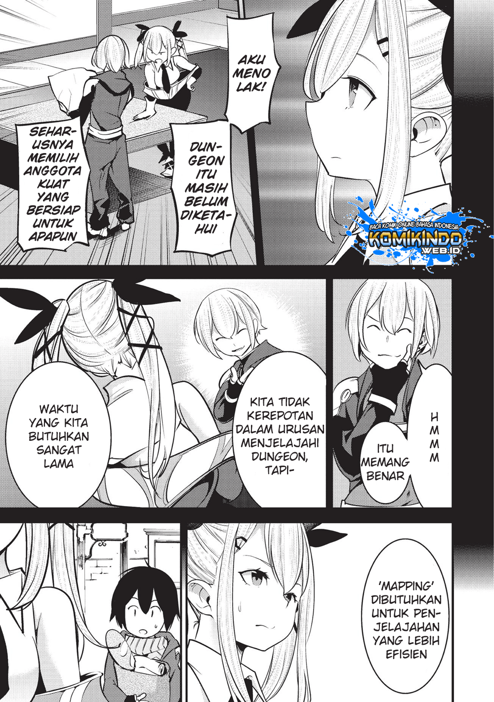 Chapter 4.1 - halaman 13