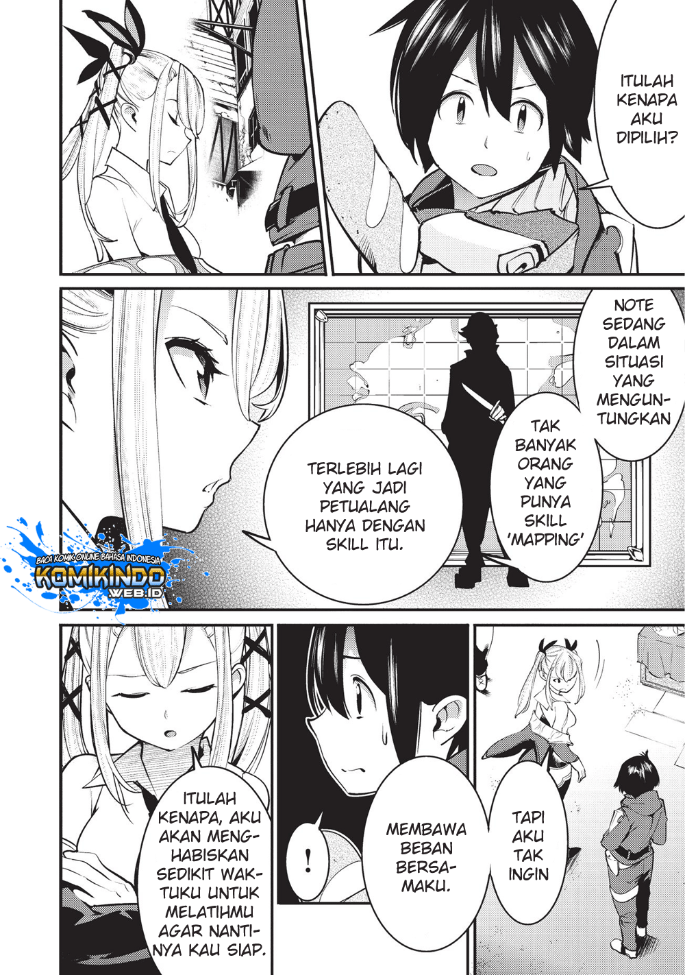 Chapter 4.1 - halaman 14