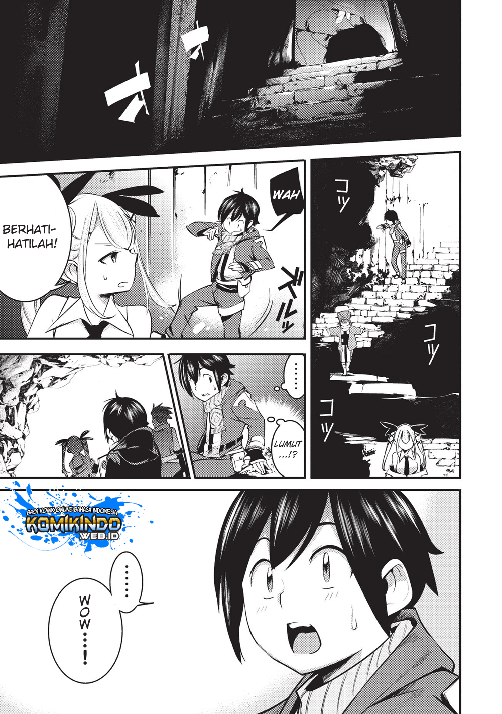 Chapter 4.1 - halaman 3