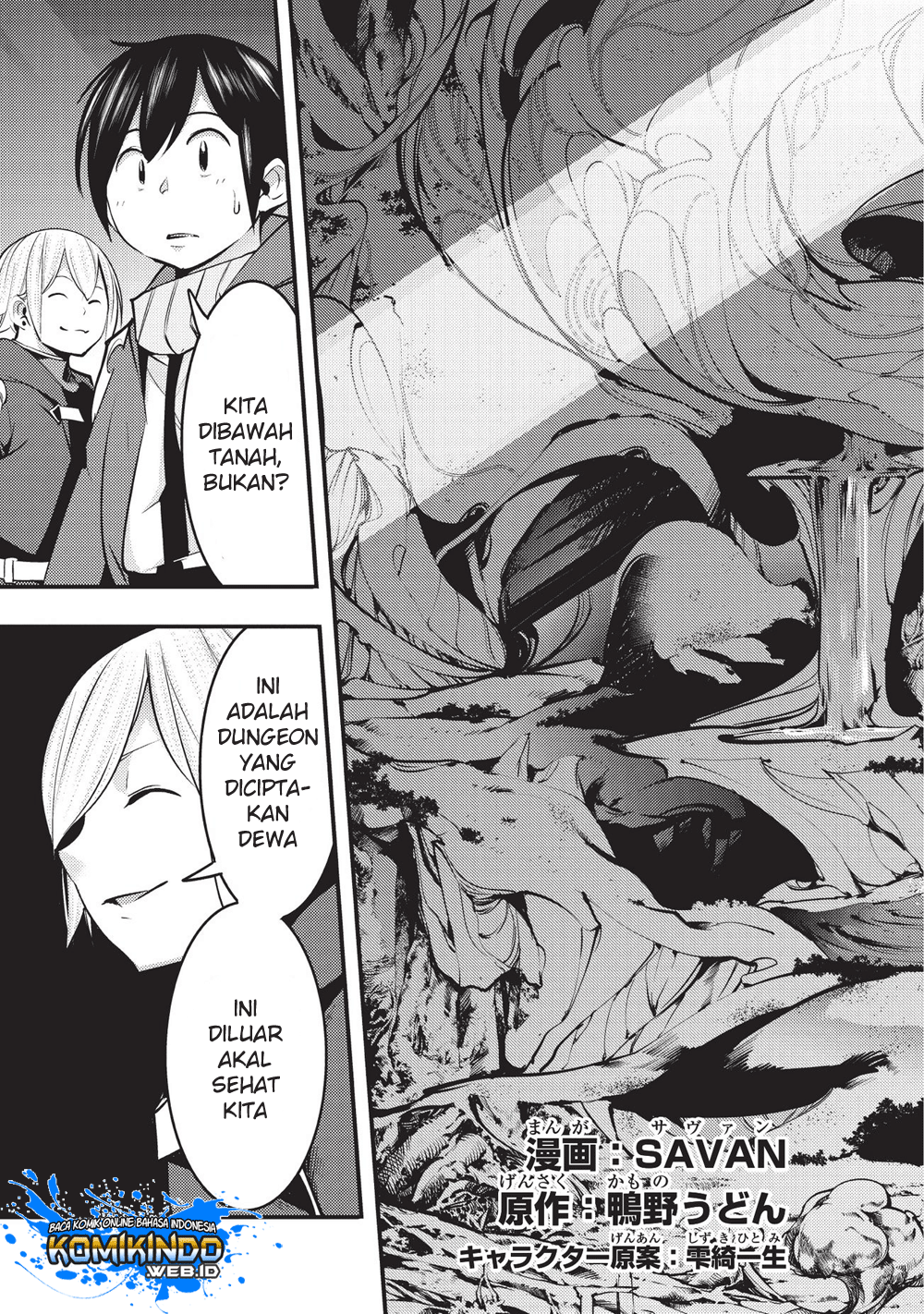 Chapter 4.1 - halaman 5