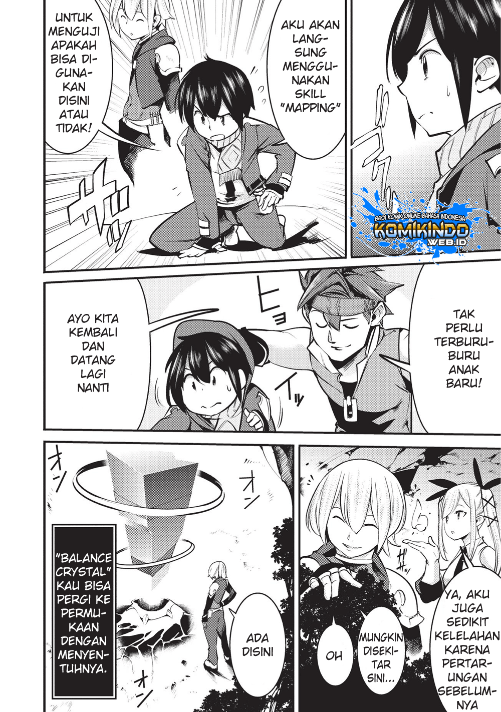 Chapter 4.1 - halaman 6