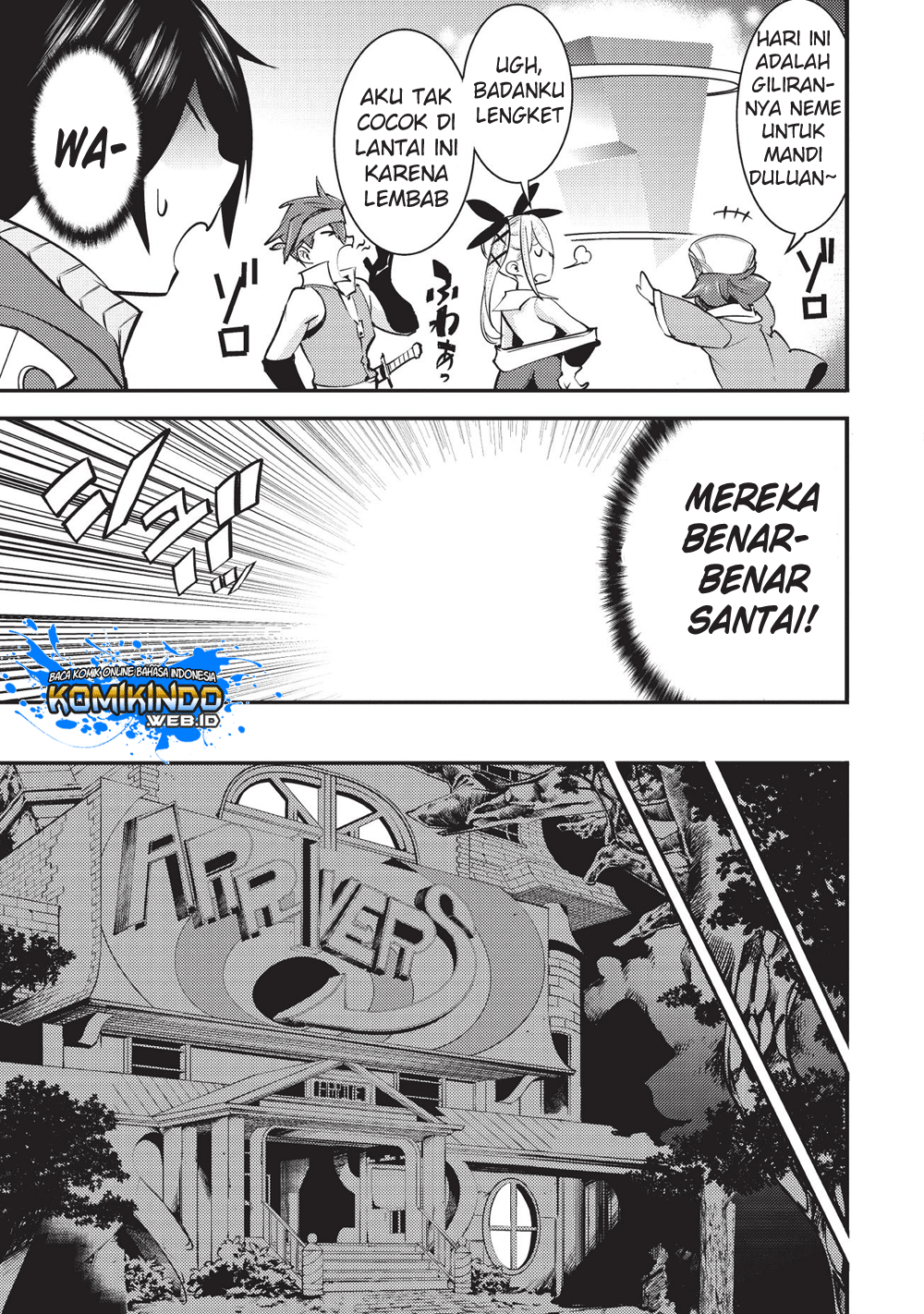 Chapter 4.1 - halaman 7