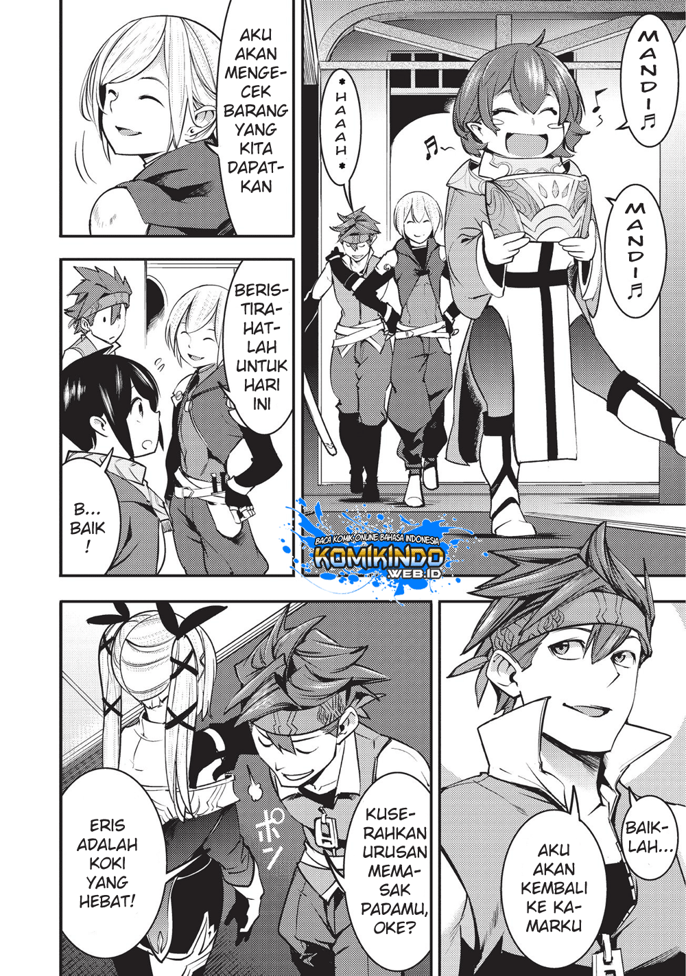 Chapter 4.1 - halaman 8