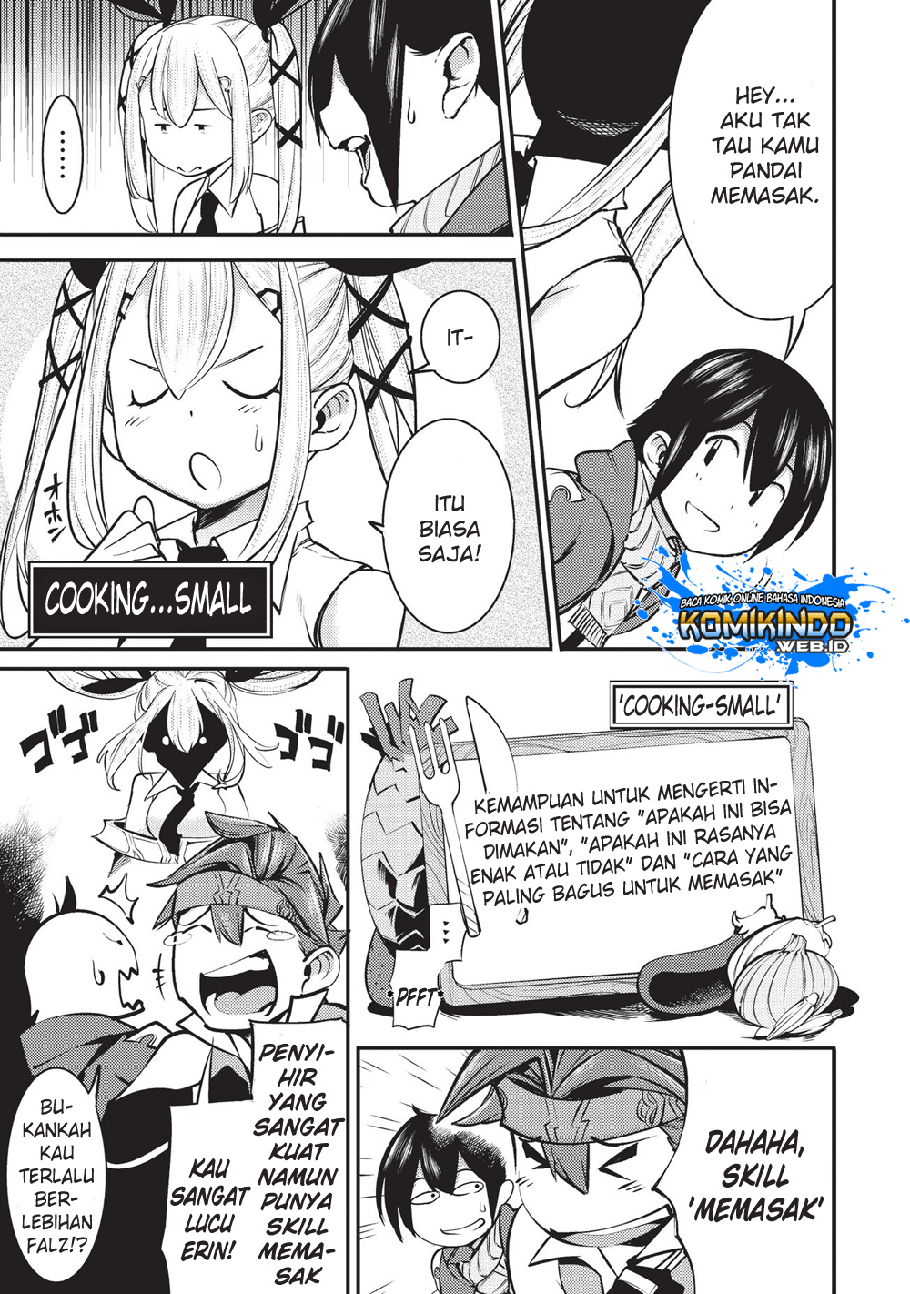 Chapter 4.1 - halaman 9
