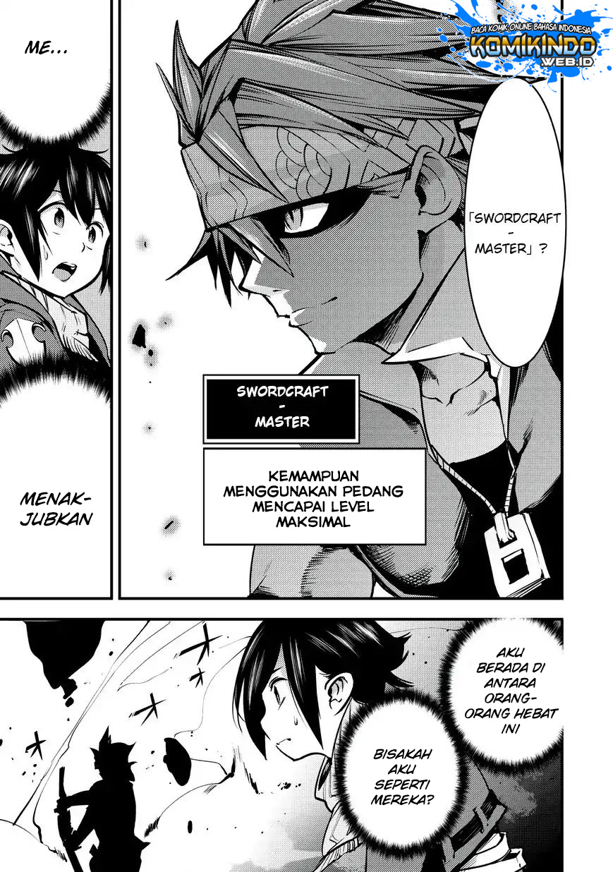 Chapter 3 - halaman 13