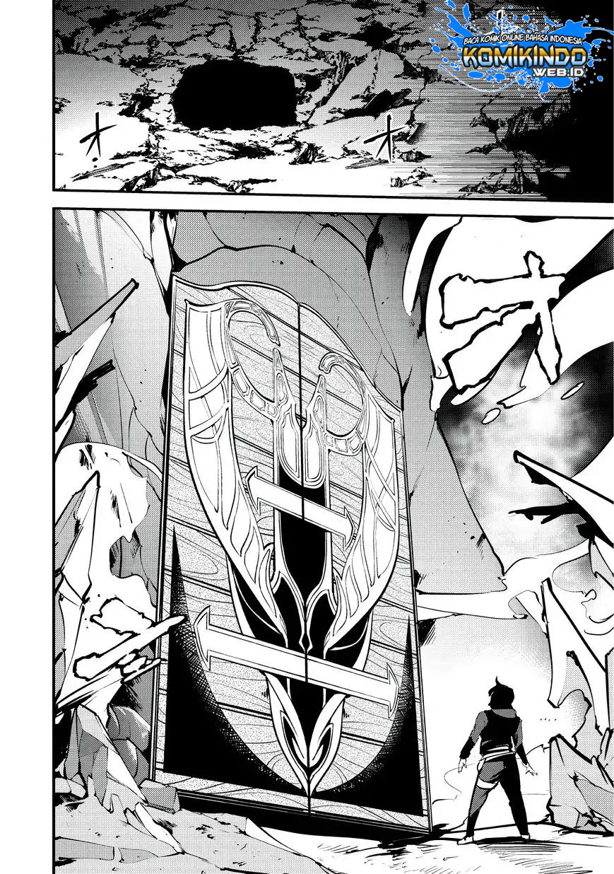 Chapter 3 - halaman 14