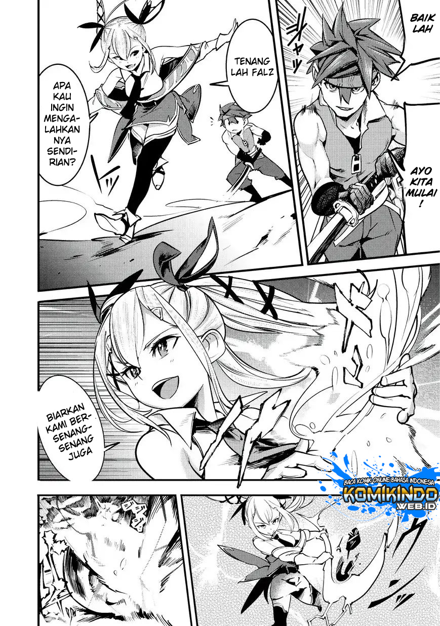 Chapter 3 - halaman 17