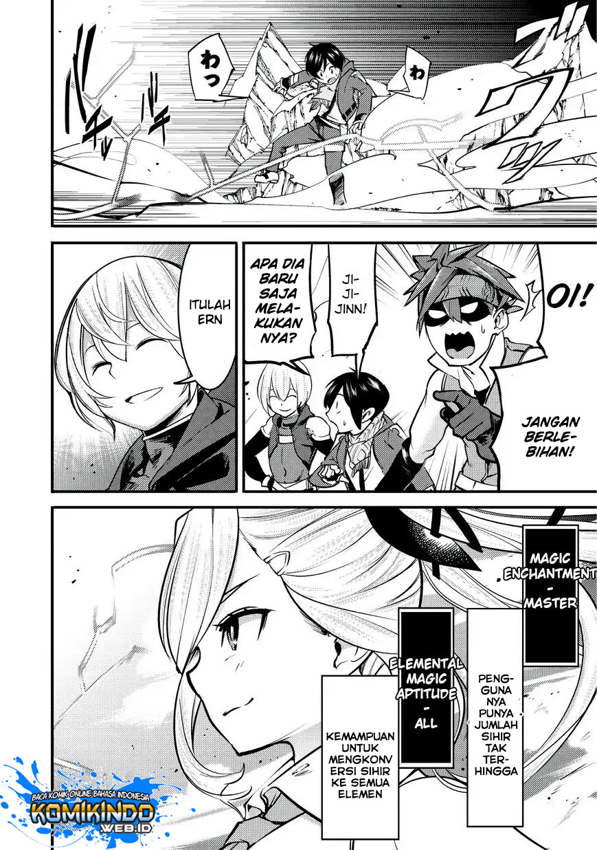 Chapter 3 - halaman 19