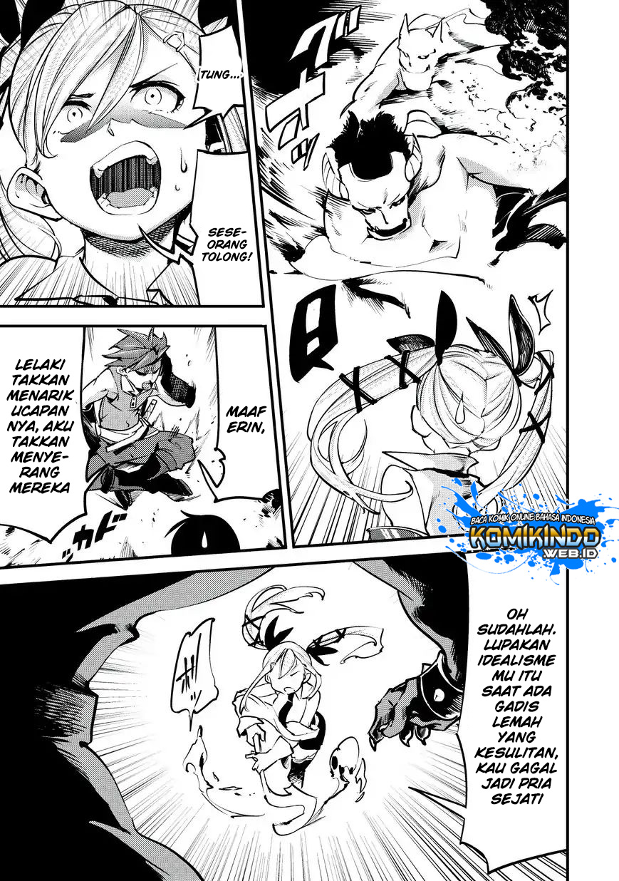 Chapter 3 - halaman 20