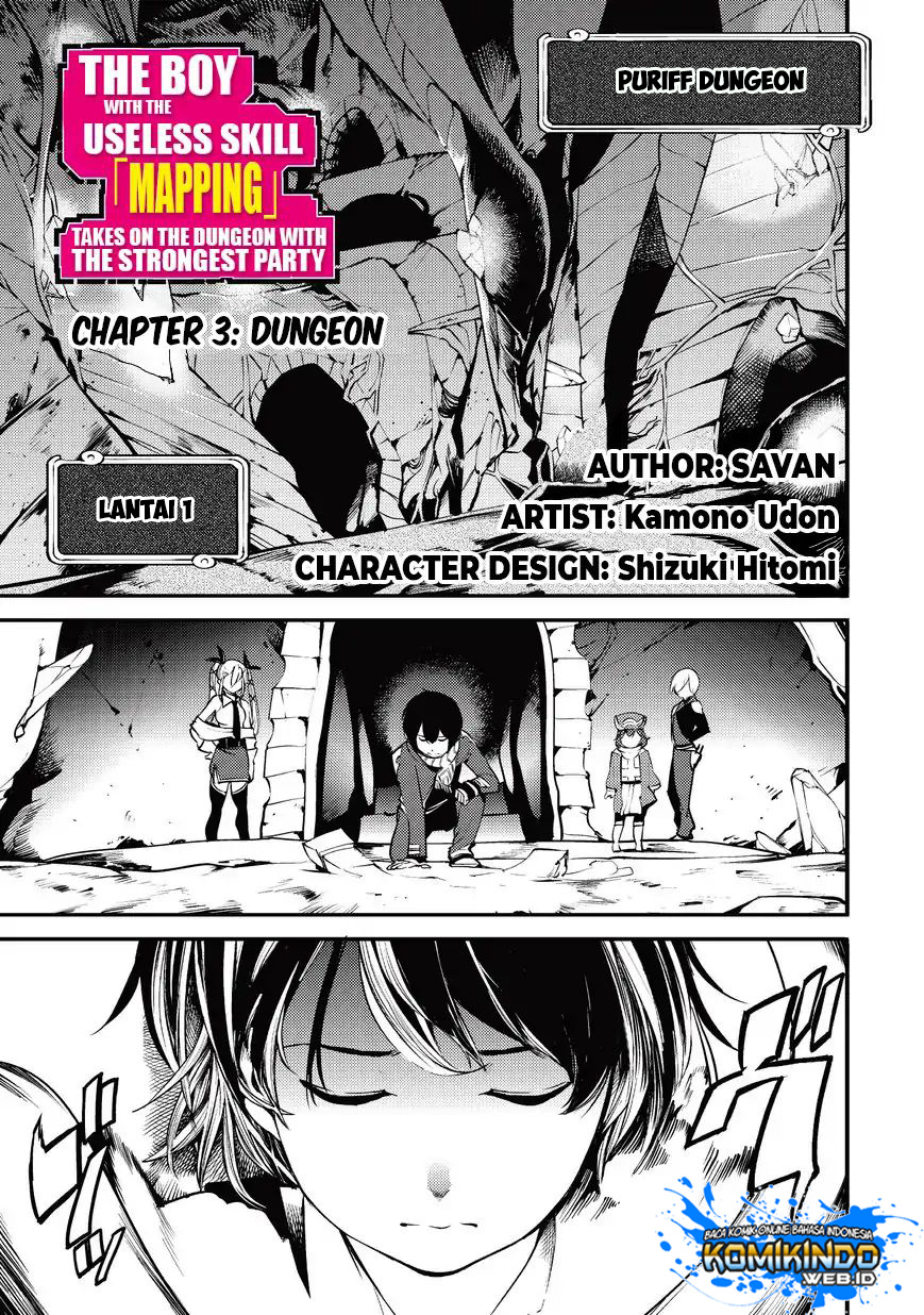 Chapter 3 - halaman 3