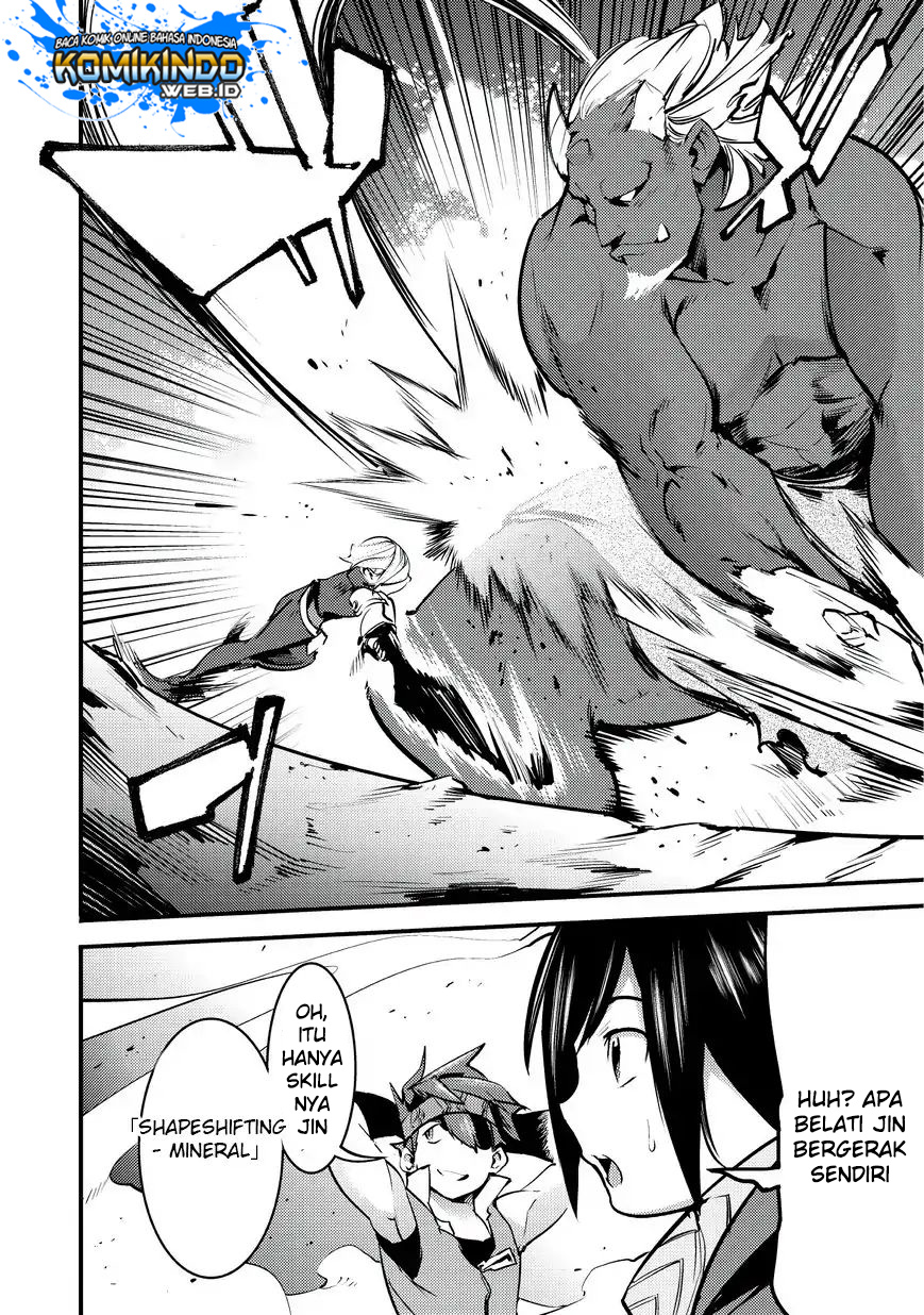 Chapter 3 - halaman 22