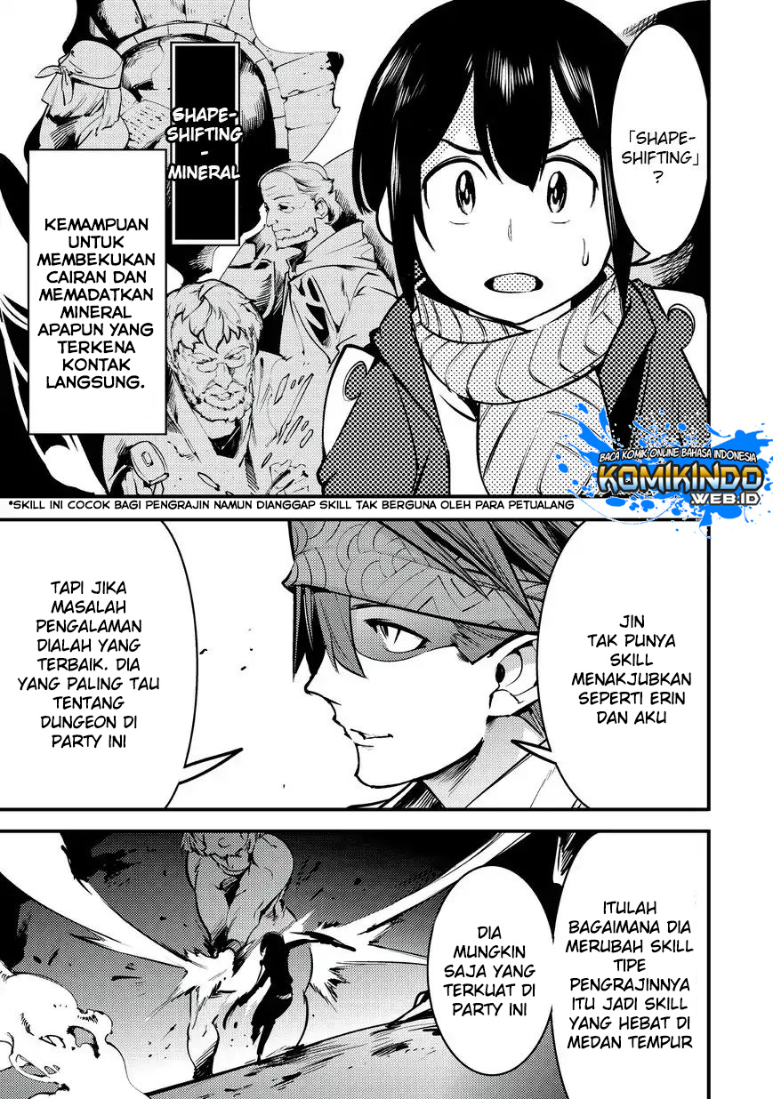 Chapter 3 - halaman 23