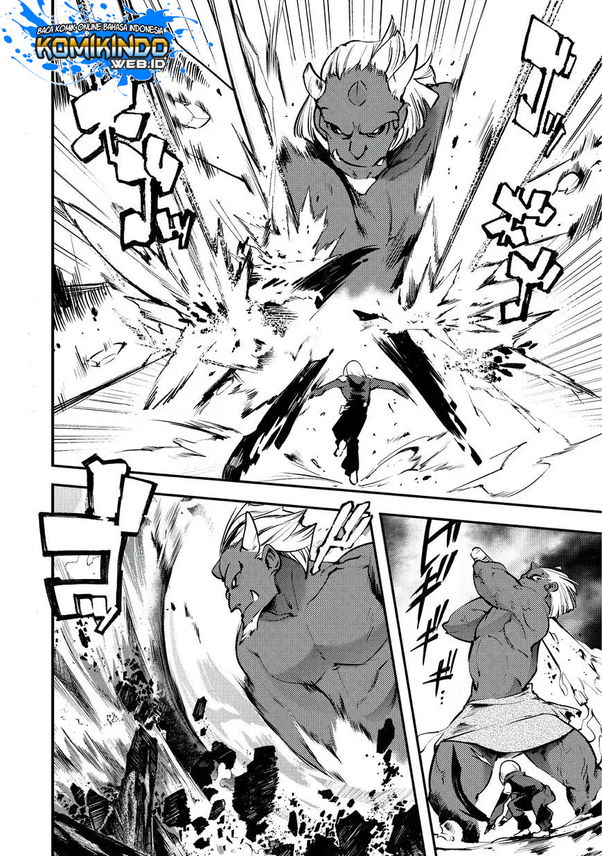 Chapter 3 - halaman 24