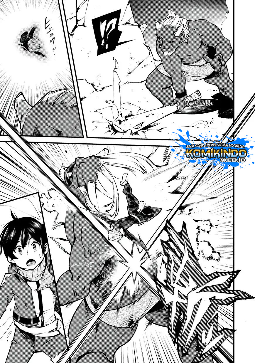 Chapter 3 - halaman 25