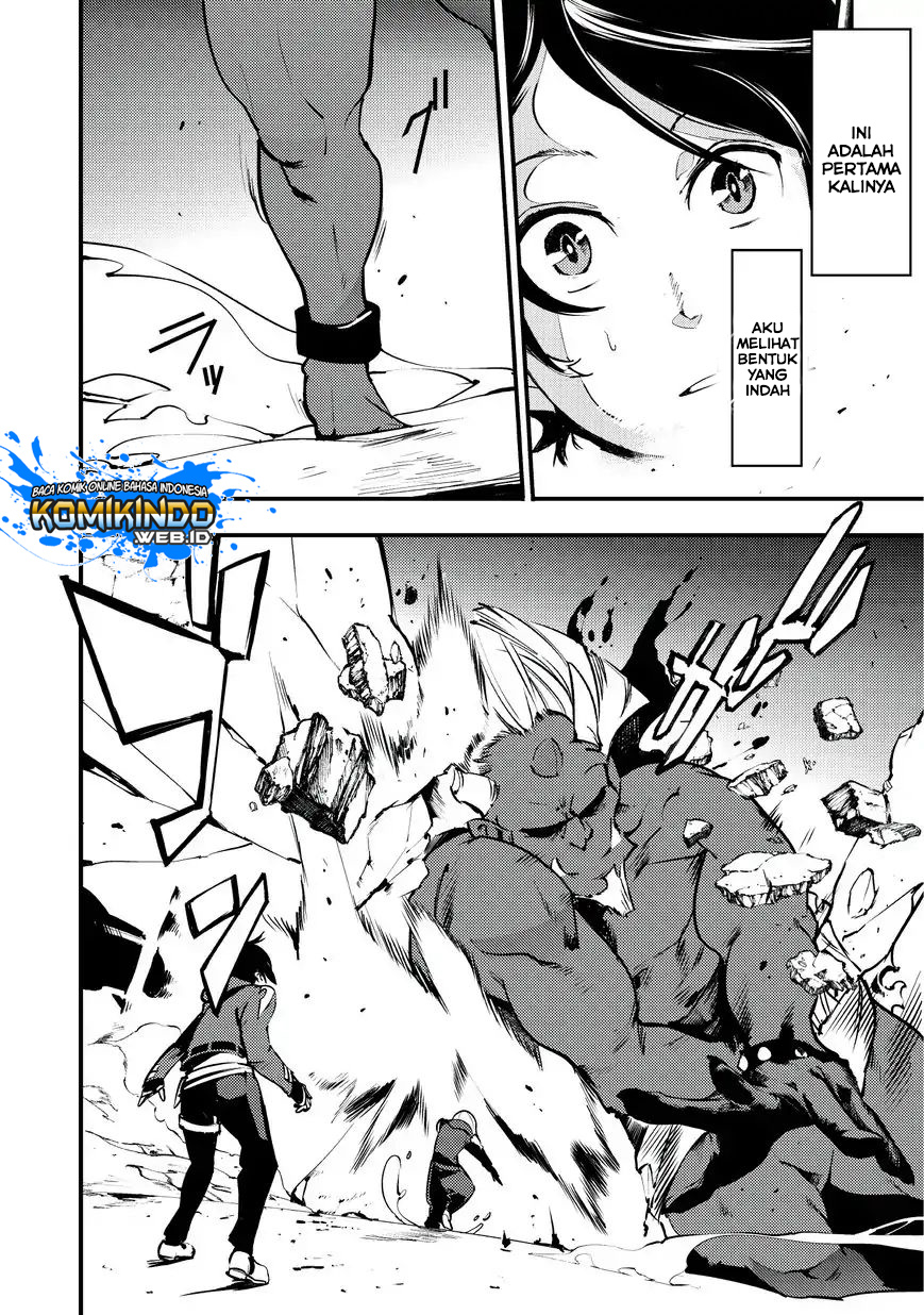 Chapter 3 - halaman 26