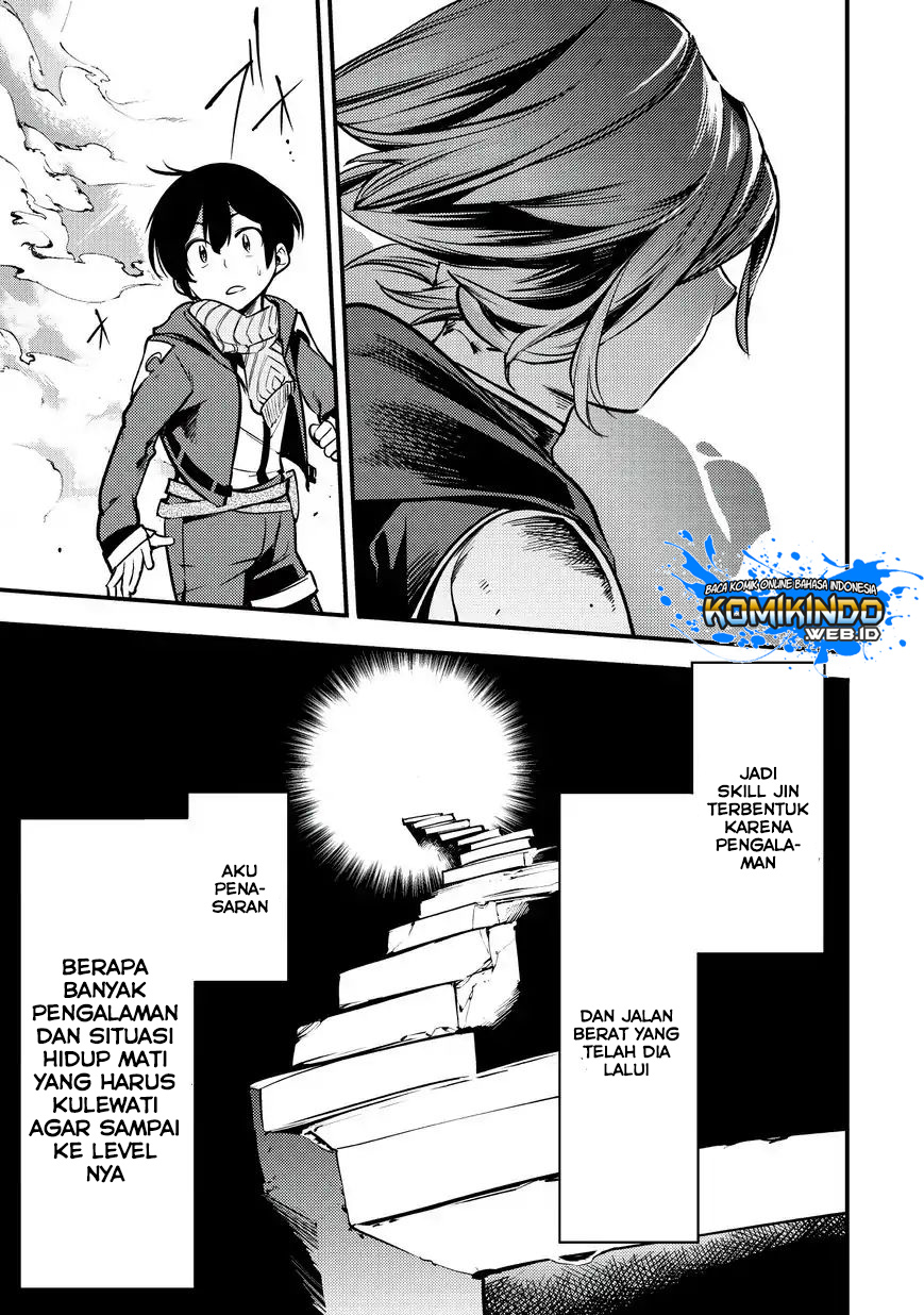 Chapter 3 - halaman 27