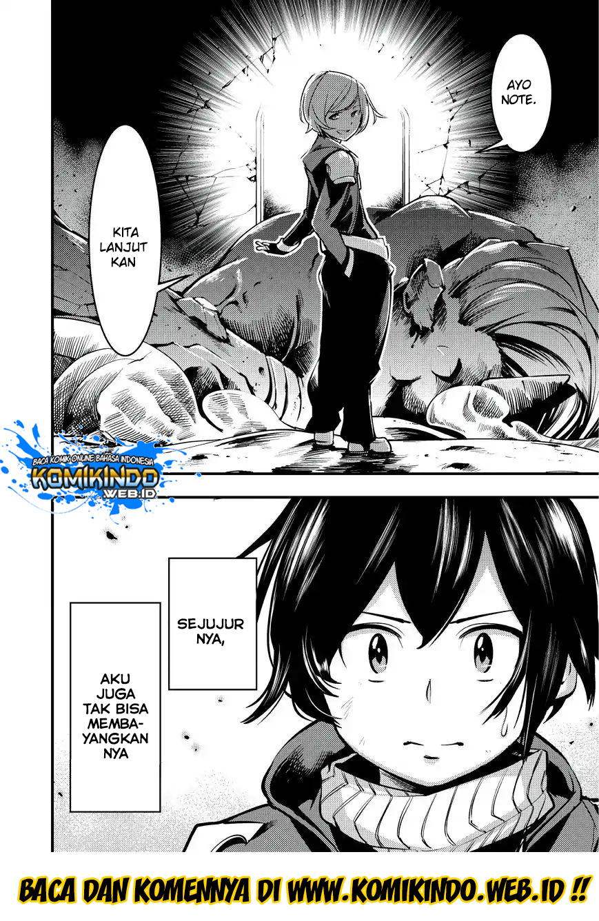 Chapter 3 - halaman 28