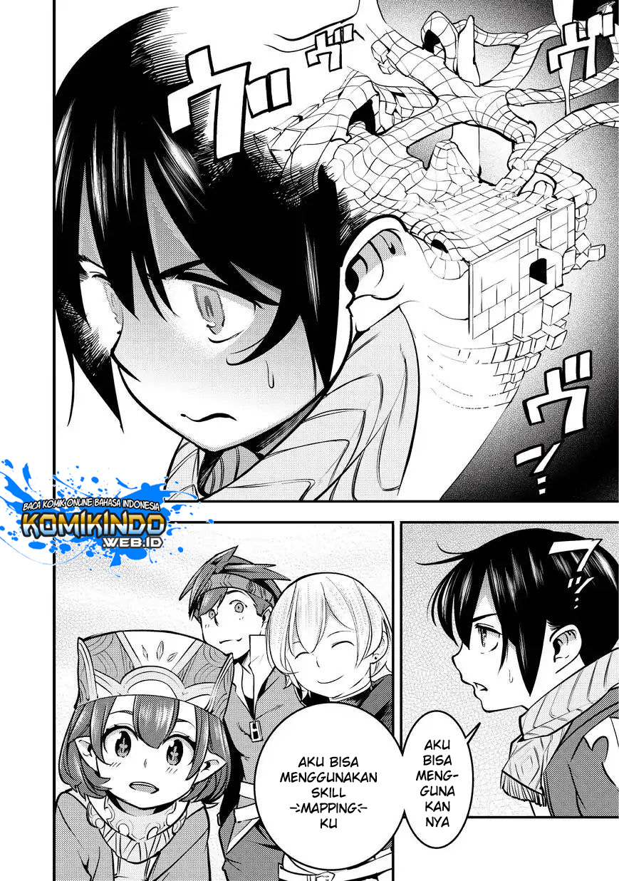 Chapter 3 - halaman 4