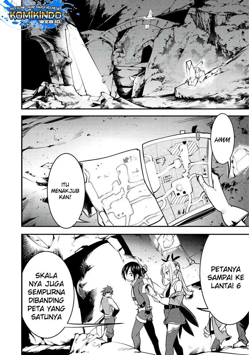 Chapter 3 - halaman 6