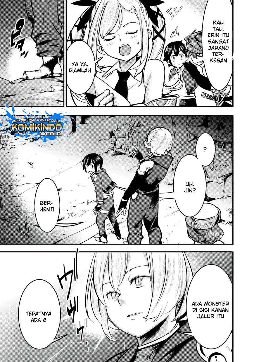Chapter 3 - halaman 7