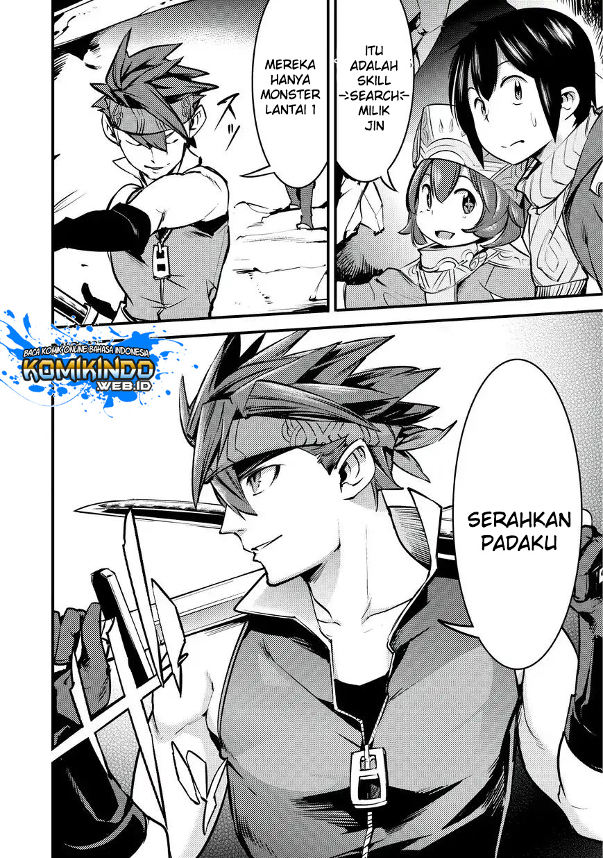 Chapter 3 - halaman 8