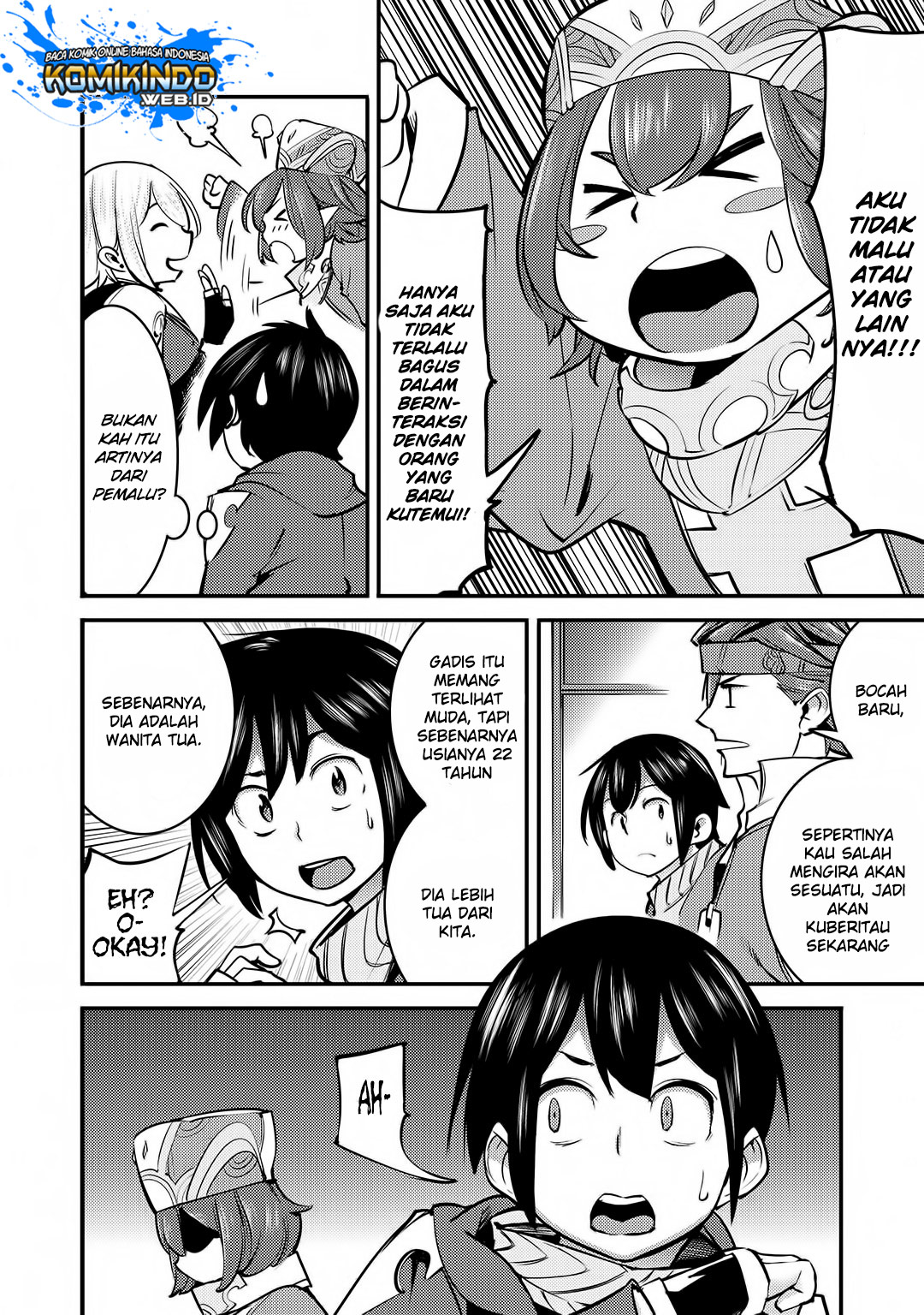Chapter 2 - halaman 13
