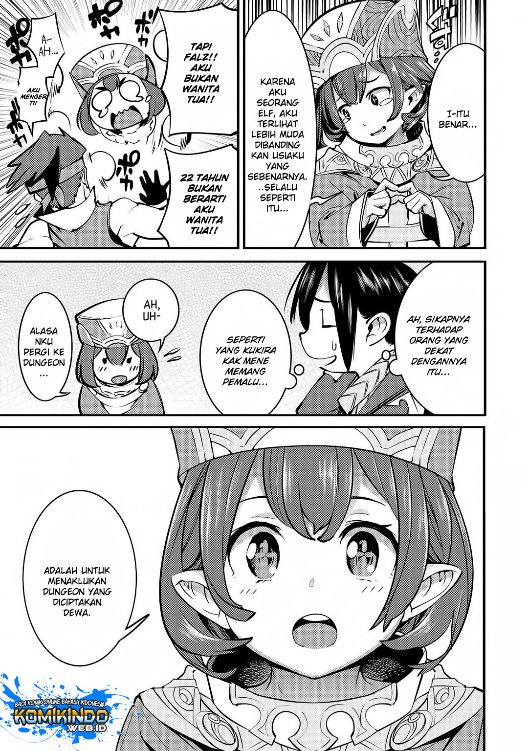 Chapter 2 - halaman 14