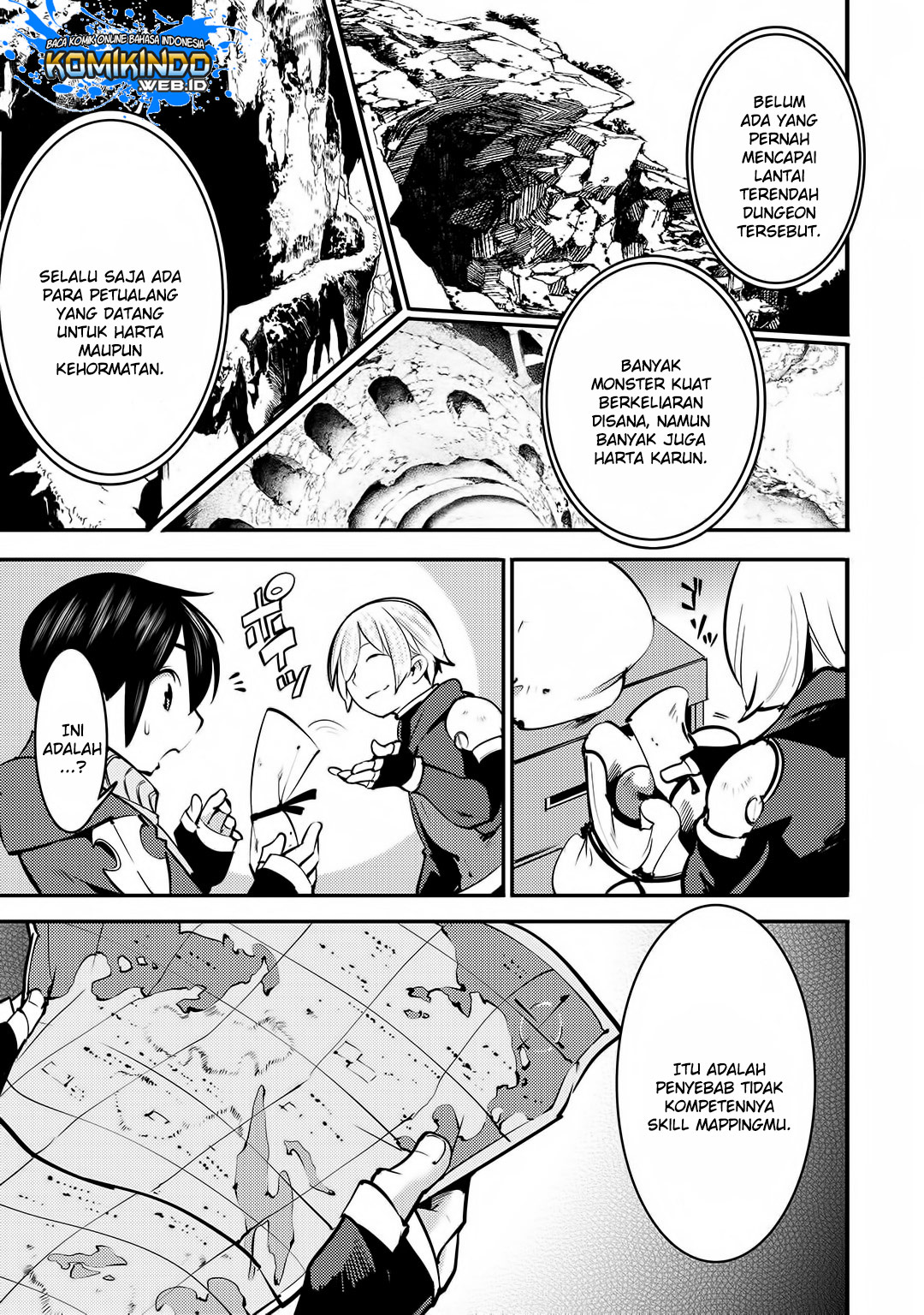 Chapter 2 - halaman 16