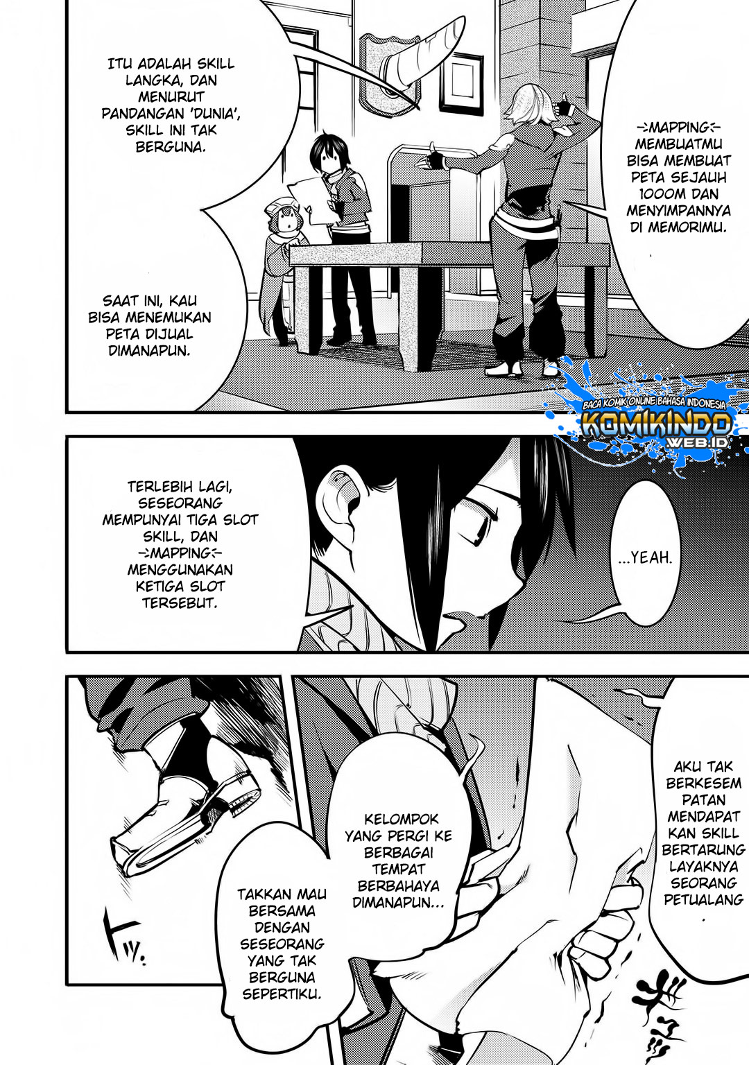 Chapter 2 - halaman 17