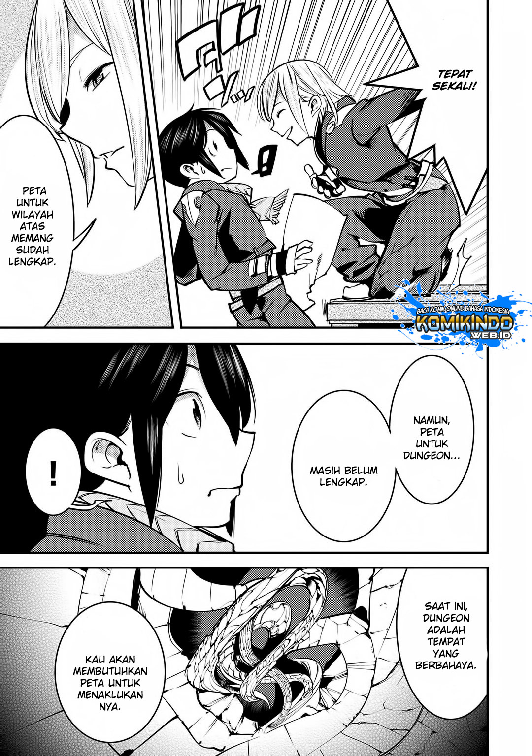 Chapter 2 - halaman 19