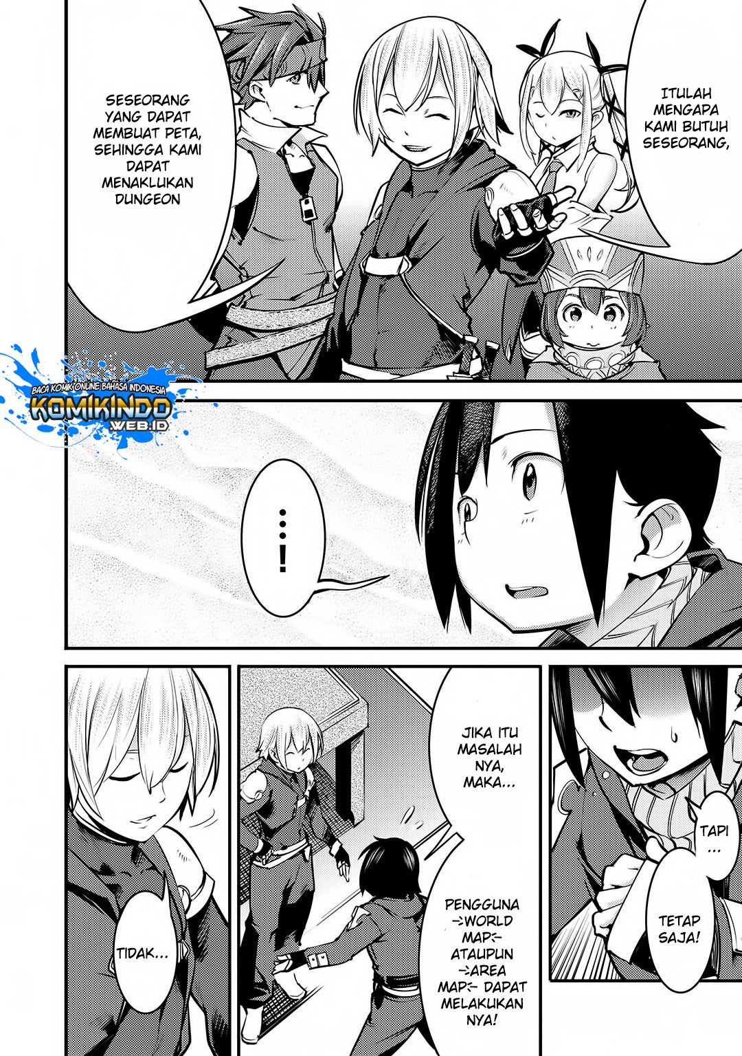 Chapter 2 - halaman 20