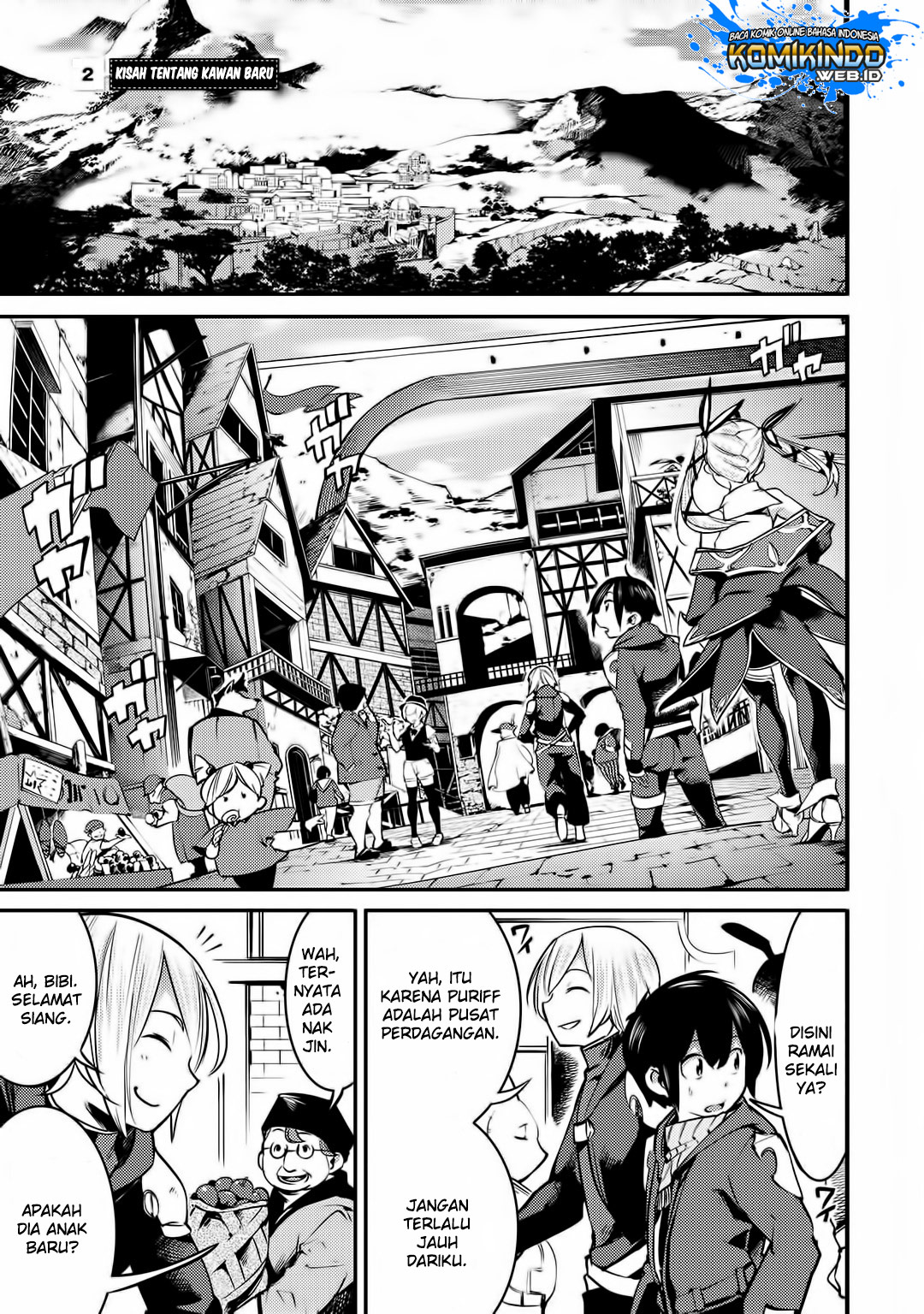 Chapter 2 - halaman 3