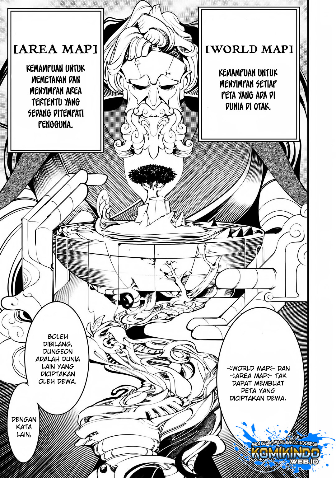 Chapter 2 - halaman 21
