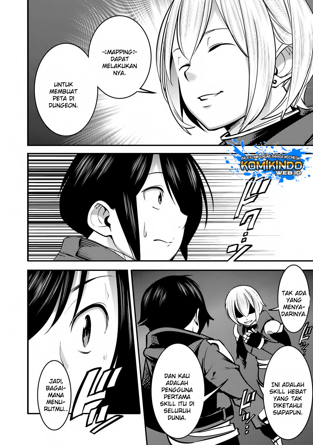 Chapter 2 - halaman 22