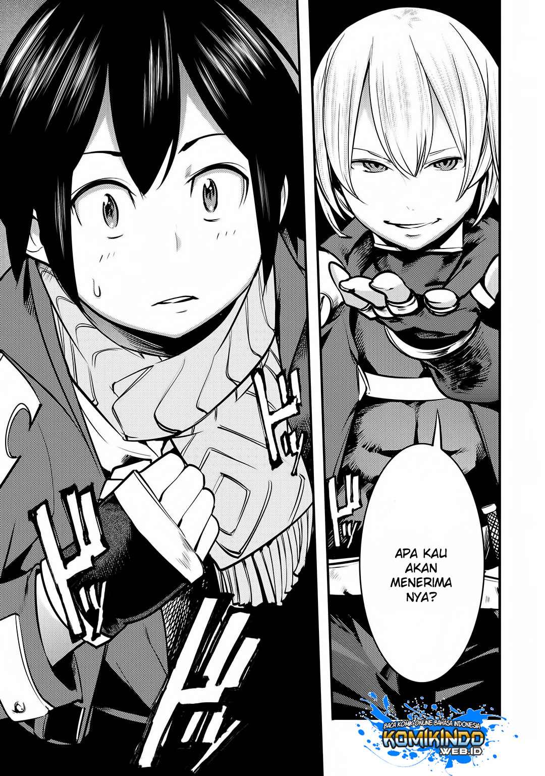 Chapter 2 - halaman 23